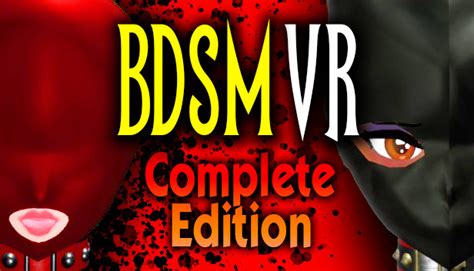 vr bdsm porn|4K BDSM VR Porn Videos .